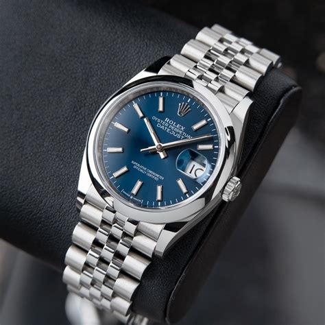 prix rolex datejust 36mm|Rolex Datejust 36 price.